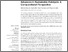 [thumbnail of fchem-07-00182.pdf]