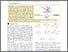 [thumbnail of acs.inorgchem.9b00569_PP.pdf]