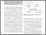 [thumbnail of Cao_et_al-2019-ChemSusChem FINAL.pdf]