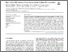 [thumbnail of 1-s2.0-S0022328X19301597-main FINAL.pdf]