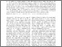 [thumbnail of Political Quarterly IRA Dawson & Innes.pdf]