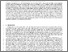 [thumbnail of Manuscript for Influence of hydraulic regimes and Cl2NH3-N mass ratio on bacterial structure and composition in experimental flow cell chloraminated d.pdf]