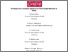 [thumbnail of Final  Thematic Review of CPR 2019 14.11.19 highlighted changes for Welsh version.pdf]