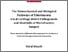 [thumbnail of 2019KhatibNPhD.pdf]