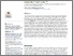 [thumbnail of Allen. Open science challenges.pub.pdf]