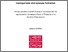 [thumbnail of 2019griffithsjphd.pdf]