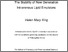 [thumbnail of 2019kinghmphd.pdf]