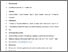 [thumbnail of Antibiotic duration for UTI in older men_PEDS_revised.pdf]