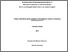 [thumbnail of 2019denniscadahp.pdf.pdf]