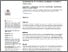 [thumbnail of journal.pone.0217598.pdf]