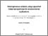 [thumbnail of Alshammari K final thesis.pdf]