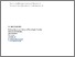 [thumbnail of AGITATED DEPRESSION manuscript (authors accepted version)_11-04-19.pdf]