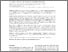[thumbnail of Familial_transmission.pdf]