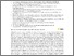 [thumbnail of Nanomedicines for the Delivery of Biologics.pdf]