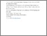[thumbnail of CELL-D-18-02302_R2 ms no supp.pdf]