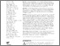 [thumbnail of 125.full.pdf]