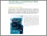 [thumbnail of Levi_Fraud and corruption in the EU - the need for a more multi-faceted approach.pdf]