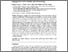 [thumbnail of Littlecott_From Complex Interventions to Complex Systems.pdf]