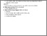 [thumbnail of Figure 2 CMST Items]