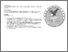 [thumbnail of Figure 4 USIPP Vision mission core values]