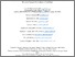 [thumbnail of Cardiff ATL Process Evaluation 3.4.19 clean no fig.pdf]