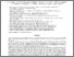 [thumbnail of aa35118-19.pdf]