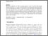 [thumbnail of Smallman2019_Article_SimplePoissonPCAAnAlgorithmFor.pdf]