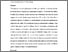 [thumbnail of HegemonyBPOrgStudies (2nd Revision FINAL).pdf]