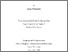 [thumbnail of full thesis FINAL VERSION WATANABE.pdf]