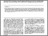 [thumbnail of Structure-guided_verMar3_CLEAN-BB.pdf]