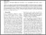 [thumbnail of Li Z - StrongWeak_PCBM_dimers_paper.pdf]