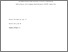 [thumbnail of Gei M - Manuscript-Hydrogen Distribution_final.pdf]