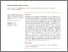 [thumbnail of JSS_2019051614504914.pdf]