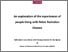 [thumbnail of 2019LudlowHProffDoc.PDF1.pdf]