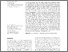 [thumbnail of Zelek_et_al-2019-Immunology.pdf]