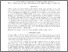 [thumbnail of DAIS_SPIE_DATA_SHARING_2019.pdf]