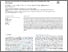 [thumbnail of final.pdf]