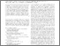 [thumbnail of Abagale_et_al-2018-Chemistry_-_A_European_Journal.pdf]