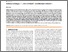 [thumbnail of Schlaeger_et_al-2018-Pest_Management_Science.pdf]