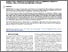 [thumbnail of Vuts_et_al-2018-PP.pdf]