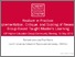 [thumbnail of 2019-05-15_iop_higher_education_group_meeting_(flattened).pdf]