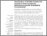 [thumbnail of fevo-06-00098.pdf]