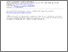 [thumbnail of Berry 2006.pdf]