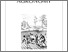 [thumbnail of 136-146.pdf]