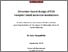 [thumbnail of 2018pasqualettogphd.pdf]