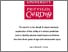[thumbnail of Laura Cowley_PhD thesis_corrected.pdf]