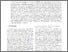 [thumbnail of Coupled_MCSCF.pdf]