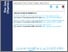 [thumbnail of 1.5094644.pdf]