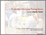 [thumbnail of Najia Zaidi - Production of Informal Trading Spaces - A Case of Karachi, Pakistan (May 2019).pdf]