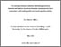 [thumbnail of PhD Thesis]